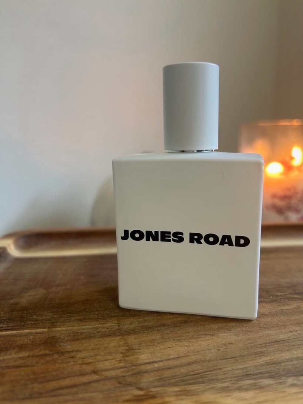Jones Road- Shower fragrance 30ml
